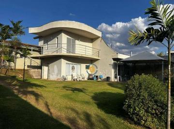 410d54b2bdd8dccf800f1b3c01fcdabed18eb9dd · Chácara com 3 dormitórios à venda, 970 m² por R$ 980.000 - Jardim Planalto - Paulínia/SP