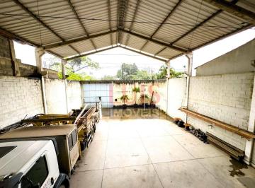 0a984e4deb782d05ed05658c0473ff8bd0ce55c1 · Galpão à venda, 200 m² por R$ 2.200.000,00 - Itaipu - Niterói/RJ