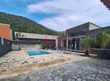 49f119de54ea2d39f5e2a0772f31438ac5e2a3de · Casa com 3 dormitórios à venda, 280 m² por R$ 850.000,00 - Itaipu - Niterói/RJ