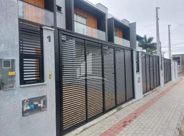 Casa · 3 Quartos · 2 Vagas · Casa à venda em Joinville/SC