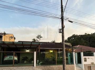 Casa · 300m² · 3 Quartos · 3 Vagas · Casa com 3 quartos no bairro Glória