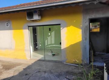 Casa · 120m² · 3 Quartos · 2 Vagas · Garagem à venda em Joinville/SC