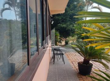 Casa · 1272m² · 6 Quartos · 3 Vagas · Sobrado à venda em Joinville/SC