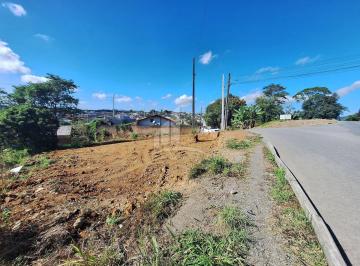 Terreno · Terreno à venda em Joinville/SC