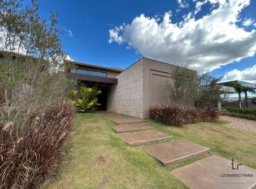 Casa · 550m² · 4 Quartos · 4 Vagas · Condomínio Costa Laguna - Casa 550m² - Costa Laguna