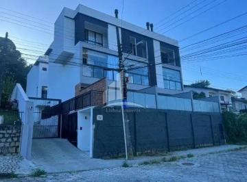 Casa · 100m² · 2 Quartos · 2 Vagas · Casa à venda em Joinville/SC