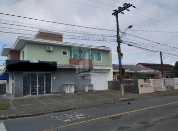 Casa · 267m² · 3 Quartos · 2 Vagas · Garagem à venda em Joinville/SC