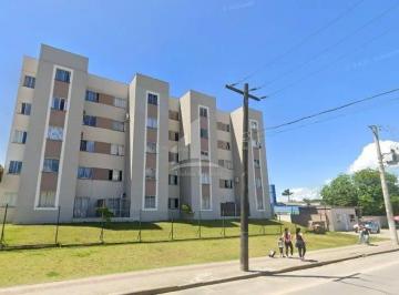 Apartamento · 49m² · 2 Quartos · 1 Vaga · Apartamento à venda em Joinville/SC