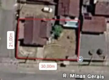 Terreno · 630m² · Terreno à venda em Joinville/SC