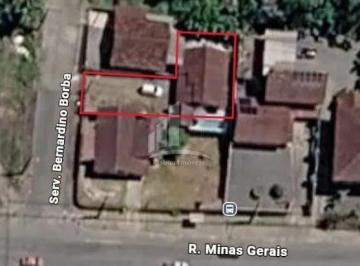 Terreno · 426m² · Terreno à venda em Joinville/SC