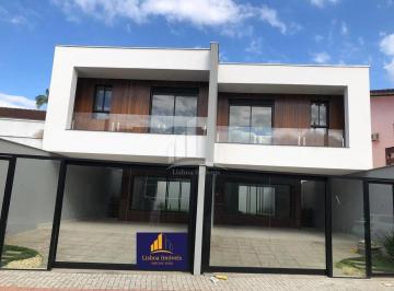 Casa · 195m² · 3 Vagas · Casa à venda em Joinville/SC