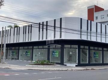 Comercial · 136m² · Ponto Comercial à venda em Joinville/SC