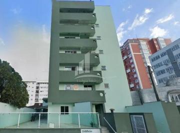 Apartamento · 85m² · 3 Quartos · 1 Vaga · Apartamento à venda em Joinville/SC