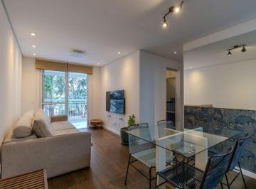 Apartamento de 2 quartos, São Paulo · Oportunidade no Jd. Prudência! Seu novo lar no Liv ON!