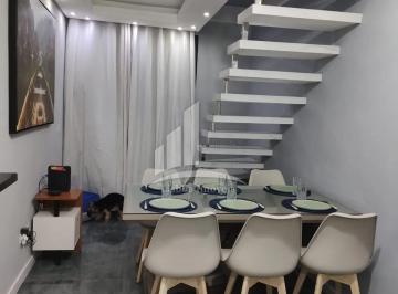 Apartamento · 141m² · 2 Quartos · 2 Vagas · Apartamento à venda em Joinville/SC