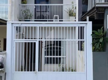 Casa · 2 Quartos · 1 Vaga · Casa à venda em Joinville/SC