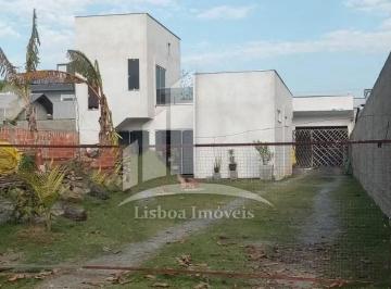 Casa · 468m² · 1 Quarto · 2 Vagas · Casa à venda em Joinville/SC