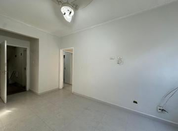 Apartamento · 75m² · 2 Quartos · 1 Vaga · Apartamento à Venda na Praia das Pitangueiras 2 Dormitórios – Guarujá/SP | 2 Dormitórios | 1º Andar