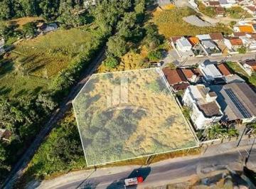Terreno · Terreno à venda em Joinville/SC