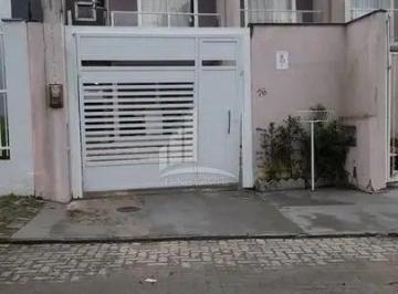 Casa · 3 Quartos · 2 Vagas · Casa à venda em Joinville/SC