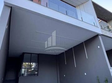 Casa · 3 Quartos · 4 Vagas · Casa à venda em Joinville/SC