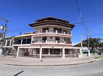 Apartamento · 90m² · 3 Quartos · 1 Vaga · Apartamento para locação anual frente mar na Enseada
