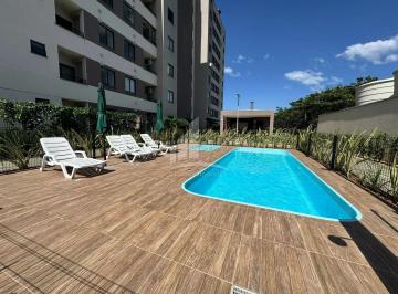 Apartamento · 88m² · 2 Quartos · 1 Vaga · Apartamento à venda em Joinville/SC
