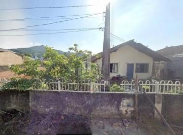 Terreno · 564m² · Terreno à venda em Joinville/SC