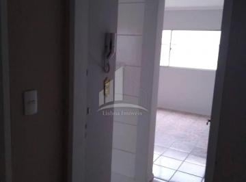 Apartamento · 51m² · 2 Quartos · 1 Vaga · Apartamento à venda em Joinville/SC