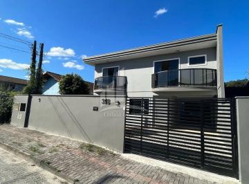 Casa · 433m² · 6 Quartos · 3 Vagas · Casa à venda em Joinville/SC