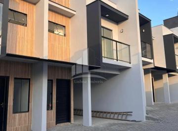 Casa · 2 Quartos · 1 Vaga · Casa à venda em Joinville/SC