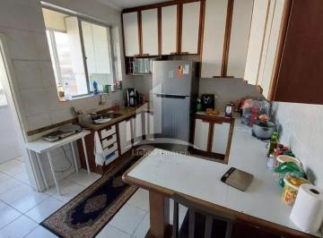 Apartamento · 3 Quartos · 1 Vaga · Apartamento à venda em Joinville/SC