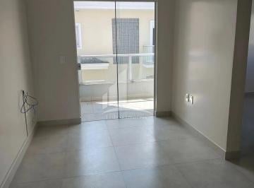 Apartamento · 65m² · 3 Quartos · 1 Vaga · Apartamento à venda em Joinville/SC