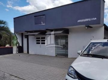 Comercial · 517m² · 2 Quartos · 4 Vagas · Ponto Comercial à venda em Joinville/SC