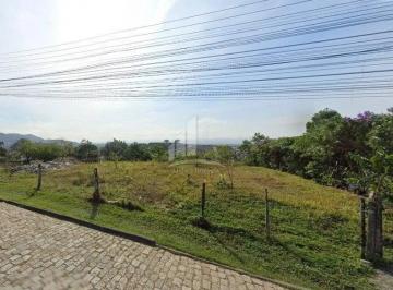 Terreno · 420m² · Terreno à venda em Joinville/SC