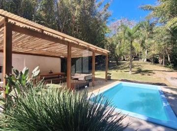 Casa · 5m² · 2 Quartos · Casa à venda em Bombinhas/SC