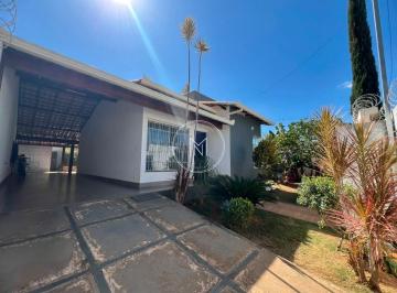 Casa · 120m² · 3 Quartos · 4 Vagas · Casa à Venda no Pousada Del Rey – Igarapé/MG