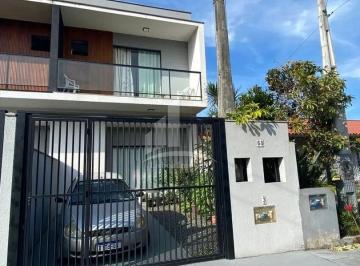 Casa · 72m² · 2 Quartos · 1 Vaga · Casa à venda em Joinville/SC