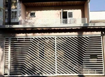 c6332c049b835f714aed7c643615990b4f1013a0 · Sobrado com 3 quartos à venda, 250 m² por R$ 520.000 - Jardim Abaeté - Sorocaba/SP