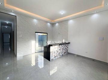 9568dc6e0d45d4acb45a123919a930e6c1b62d0c · Casa com 2 quartos à venda, 75 m² por R$ 670.000 - Jardim São Carlos - Sorocaba/SP