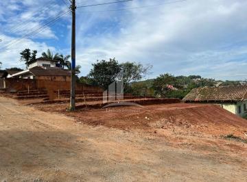 Terreno · 510m² · Terreno à venda em Joinville/SC