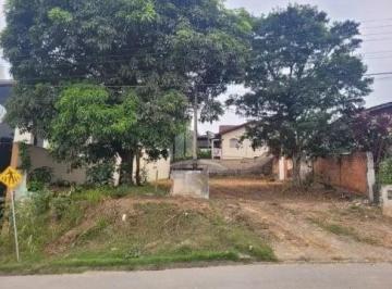 Terreno · 420m² · Terreno à venda em Joinville/SC