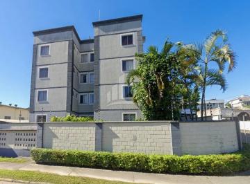 Apartamento · 62m² · 3 Quartos · 1 Vaga · Apartamento à venda em Joinville/SC