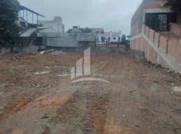 Terreno · 750m² · Terreno à venda em Joinville/SC
