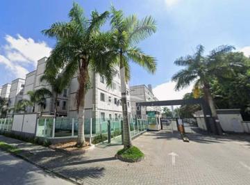 Apartamento · 41m² · 2 Quartos · 1 Vaga · Apartamento à venda no Vila Nova