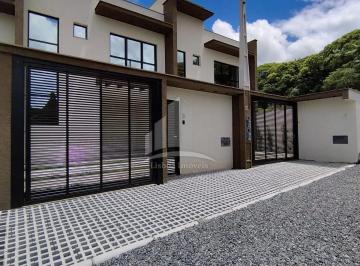 Casa · 101m² · 3 Quartos · 2 Vagas · Casa à venda em Joinville/SC