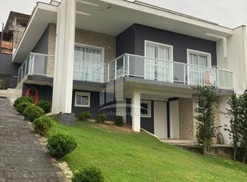 Casa · 154m² · 3 Quartos · 2 Vagas · Casa à venda em Joinville/SC