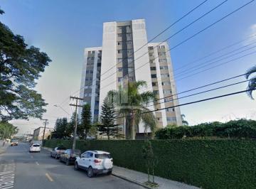 Apartamento · 65m² · 3 Quartos · 1 Vaga · Apartamento à venda em Joinville/SC
