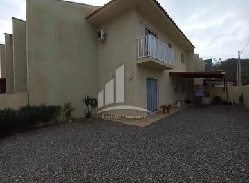 Casa · 132m² · 2 Quartos · 2 Vagas · Casa à venda em Joinville/SC