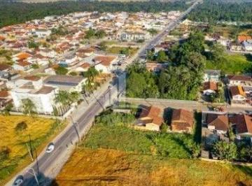 Terreno · 1065m² · Terreno à venda em Joinville/SC